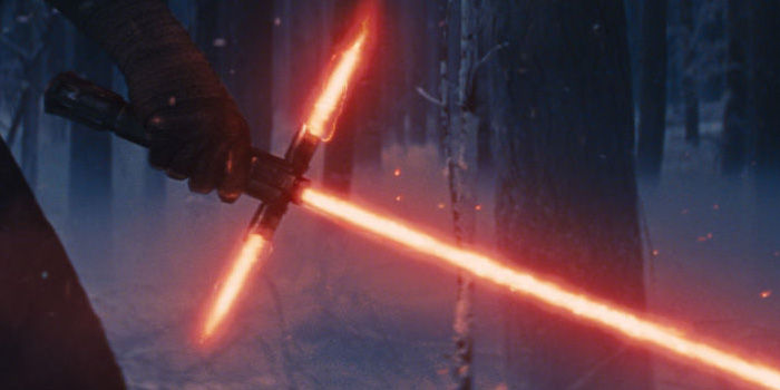 Star-Wars-7-Crossguard-Lightsaber.jpg