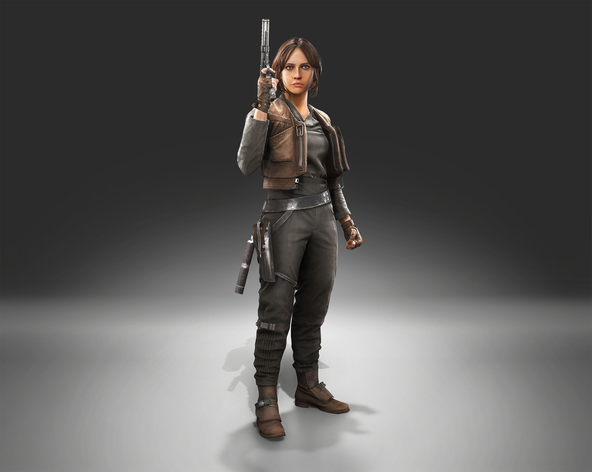 jyn.jpeg