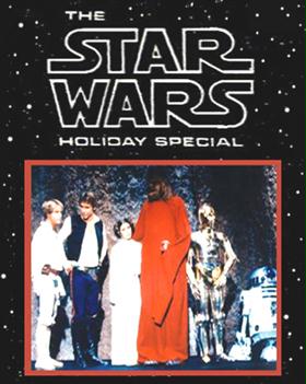 star-wars-holiday-special-poster.jpg