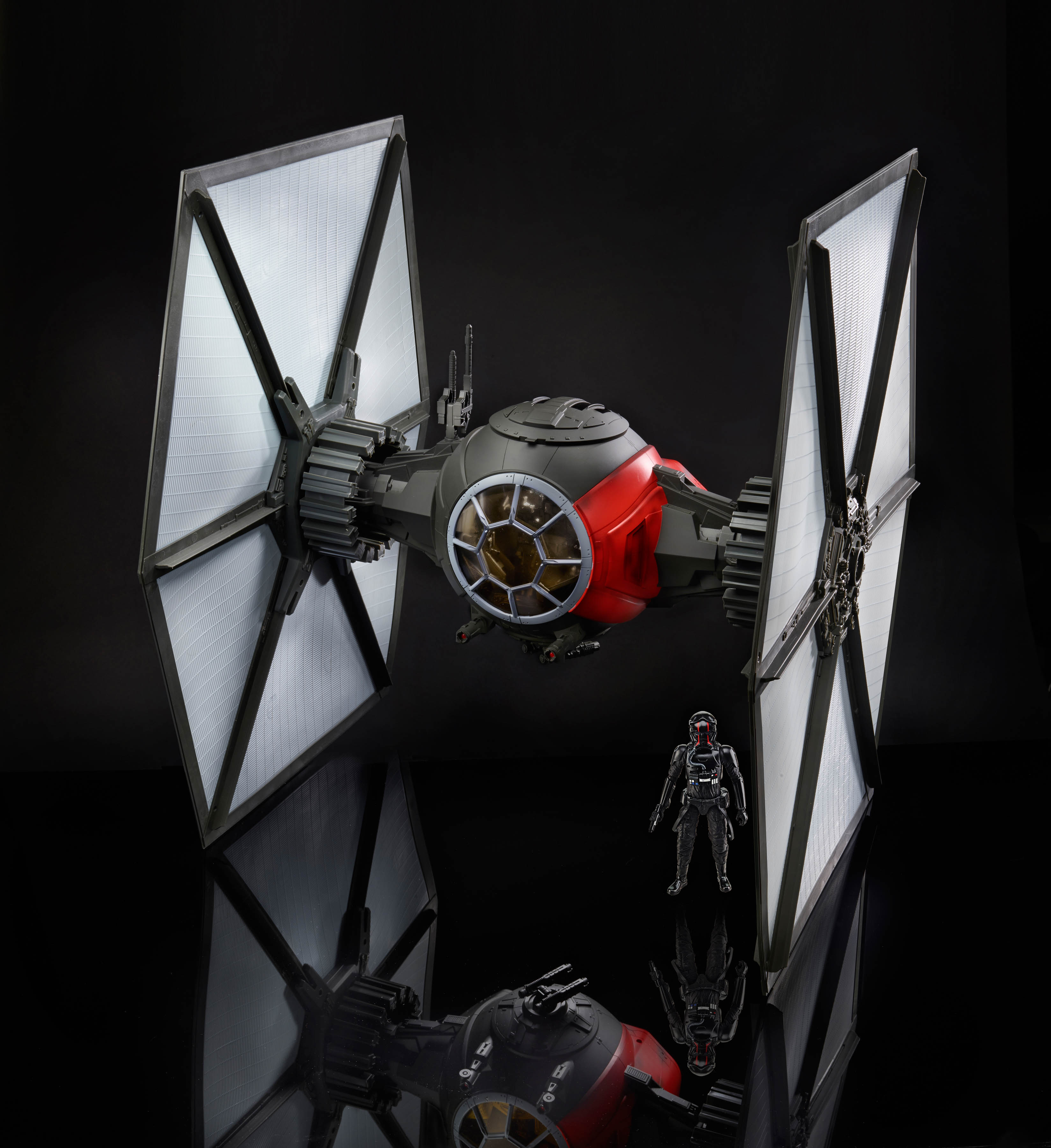 BLACK-SERIES-FIRST-ORDER-SPECIAL-FORCES-