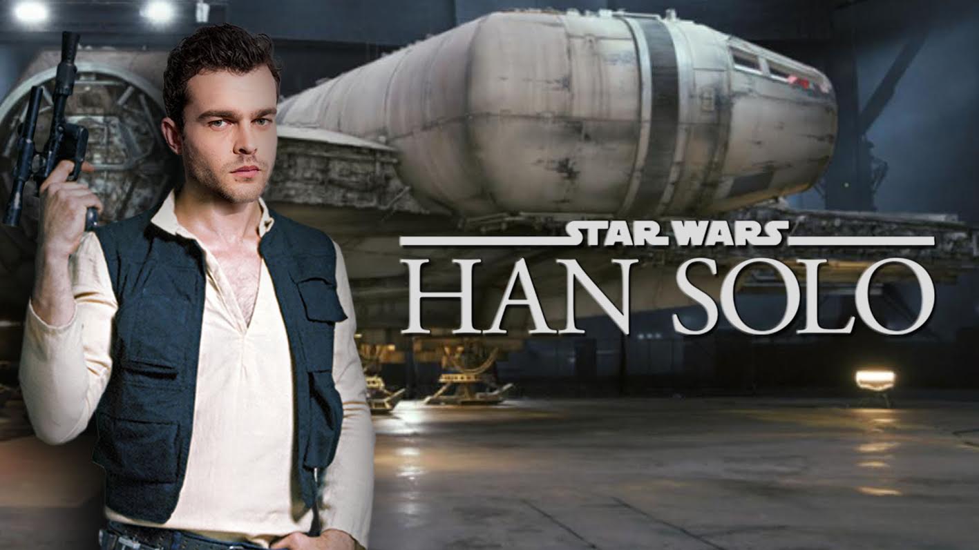 hansolo_2.jpg