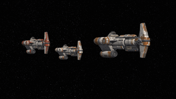 star-wars-hammerhead-corvette.png?itok=l