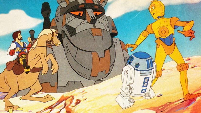droids-mungo-baobab-threepio-r2d2-c3po-c