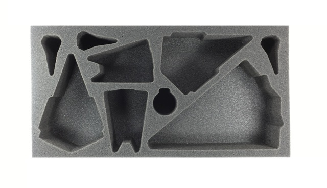 Star_Wars_Armada_Star_Destroyer__40115.1