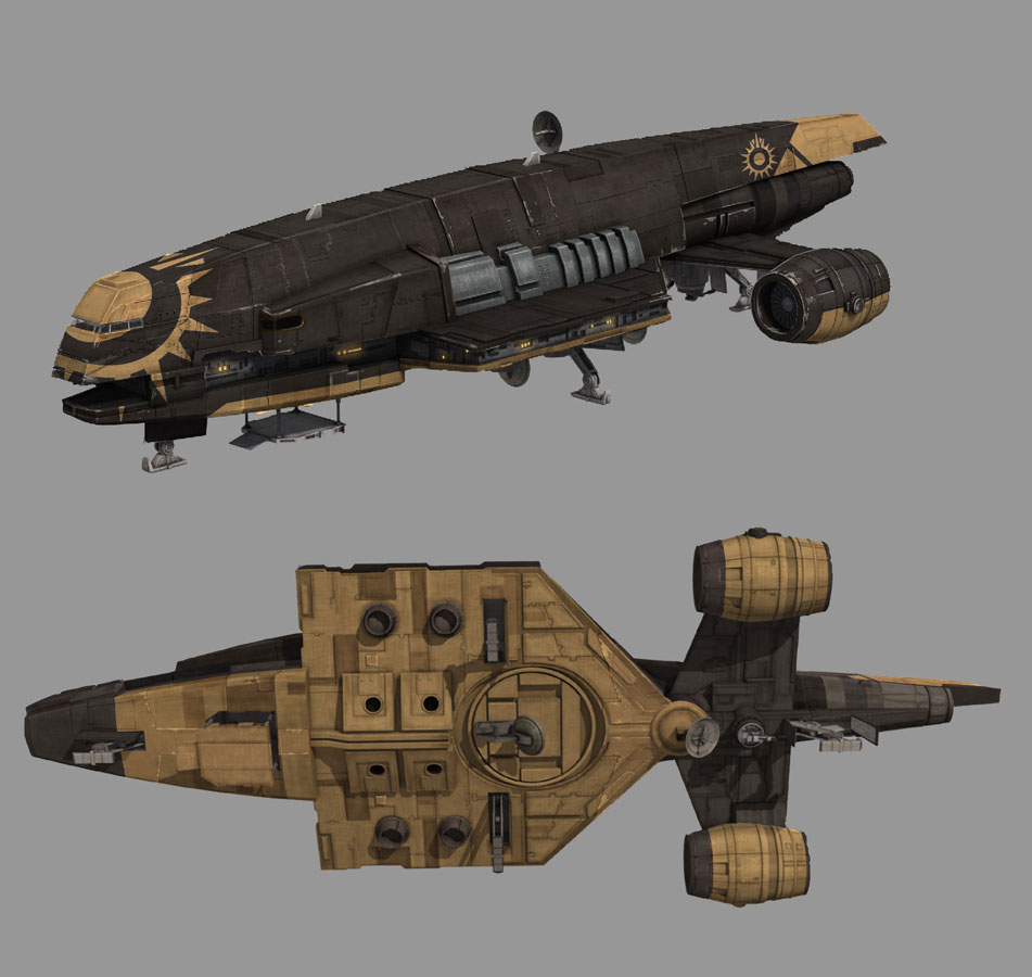 87fe1c8f44d9a7e7e0e7419740ba2d738df873e5