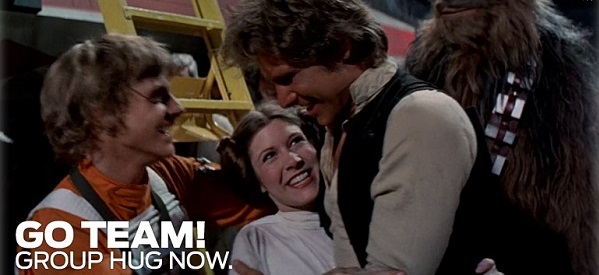 starwars_ecard_group_hug_600.jpg