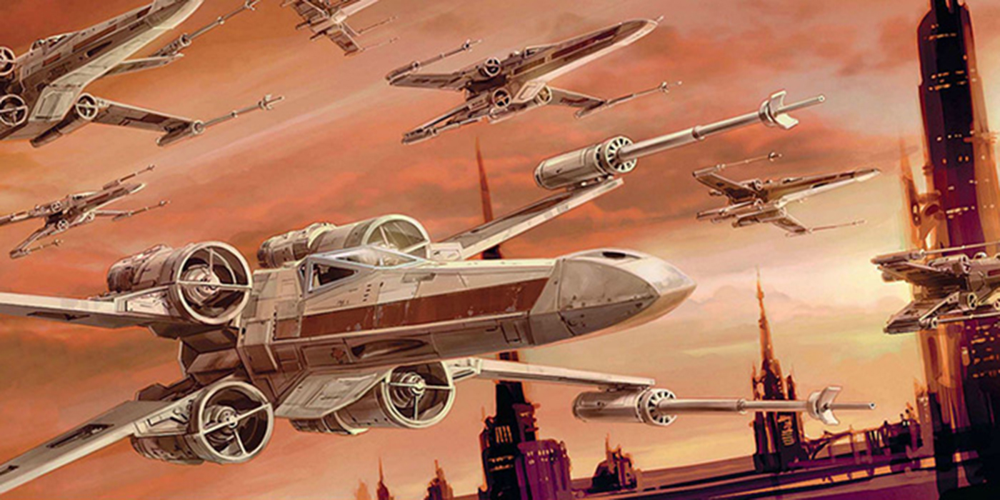 Star-Wars-Rogue-Squadron-X-Wing-Art.jpg