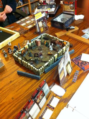 Sigmars%20Hammer%20Tavern%20altdorf%20ne