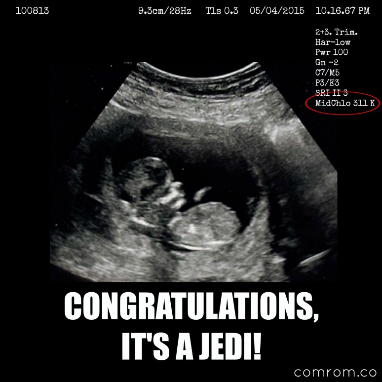 Congratulations-Its-a-Jedi-Phantom-Menac