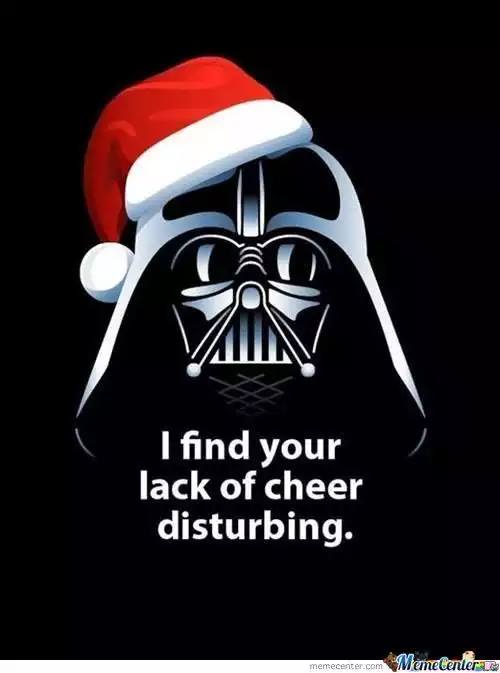 christmas-meme-007-your-lack-of-cheer-di