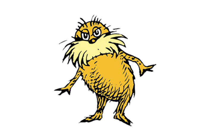 lorax.jpg