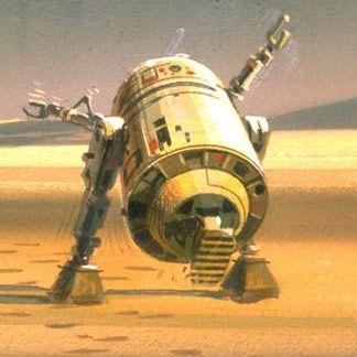 mcquarrie-r2d2-concept-close-up-x640.jpg