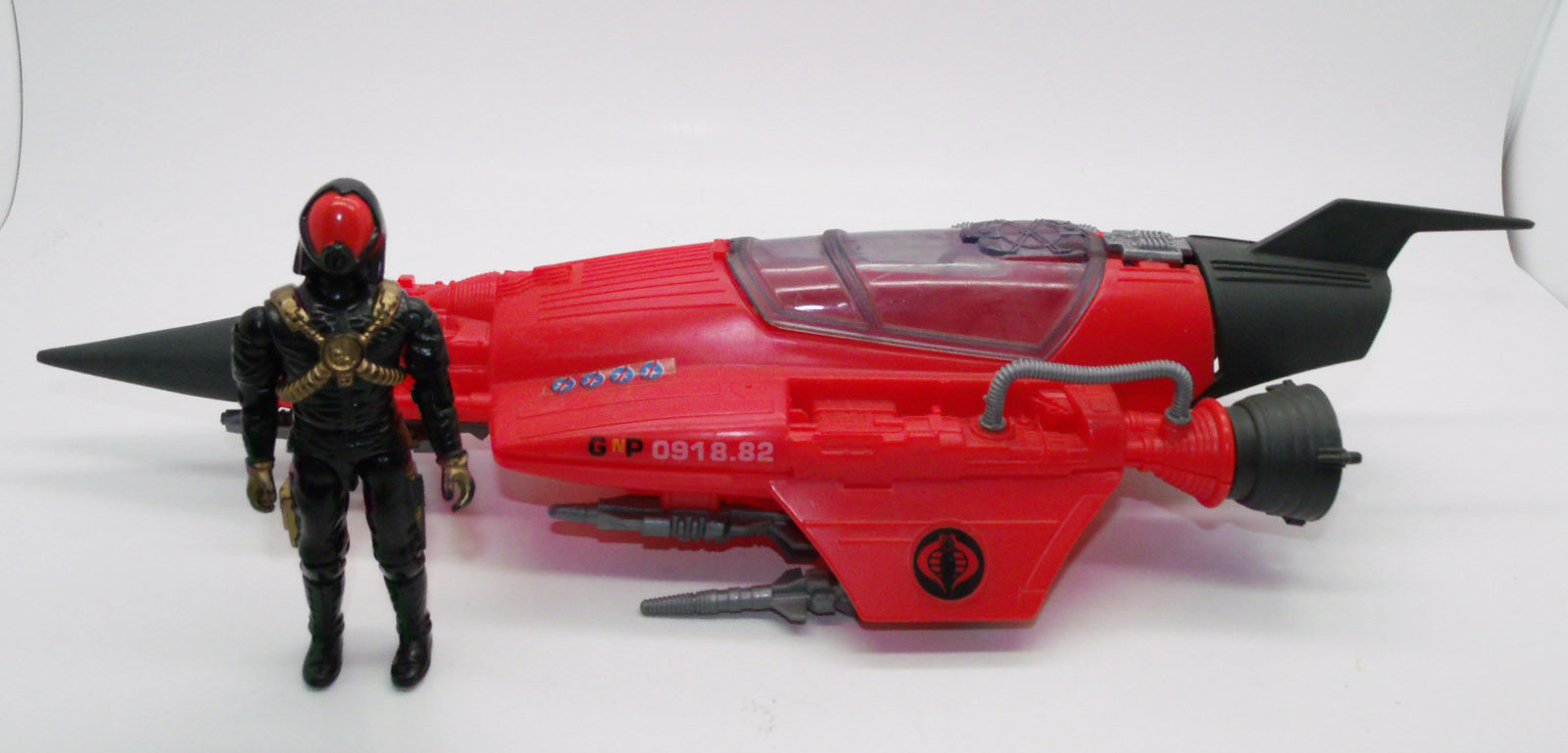 gi-joe-cobra-stellar-stiletto-with-star-