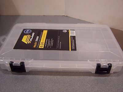 plano-fishing-tackle-box-3700-prolatch-s