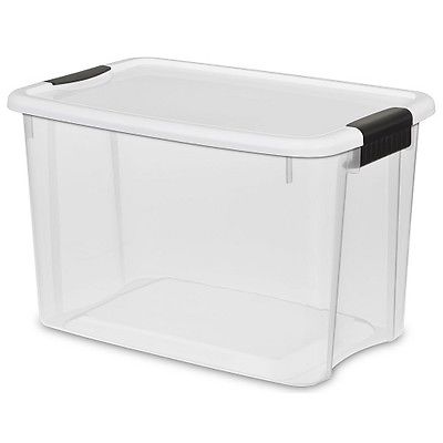plastic-storage-box-30-clear-container-l