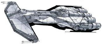 Corellian-Support-Frigate.jpg