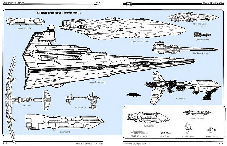 750px-Capitalships1.jpg
