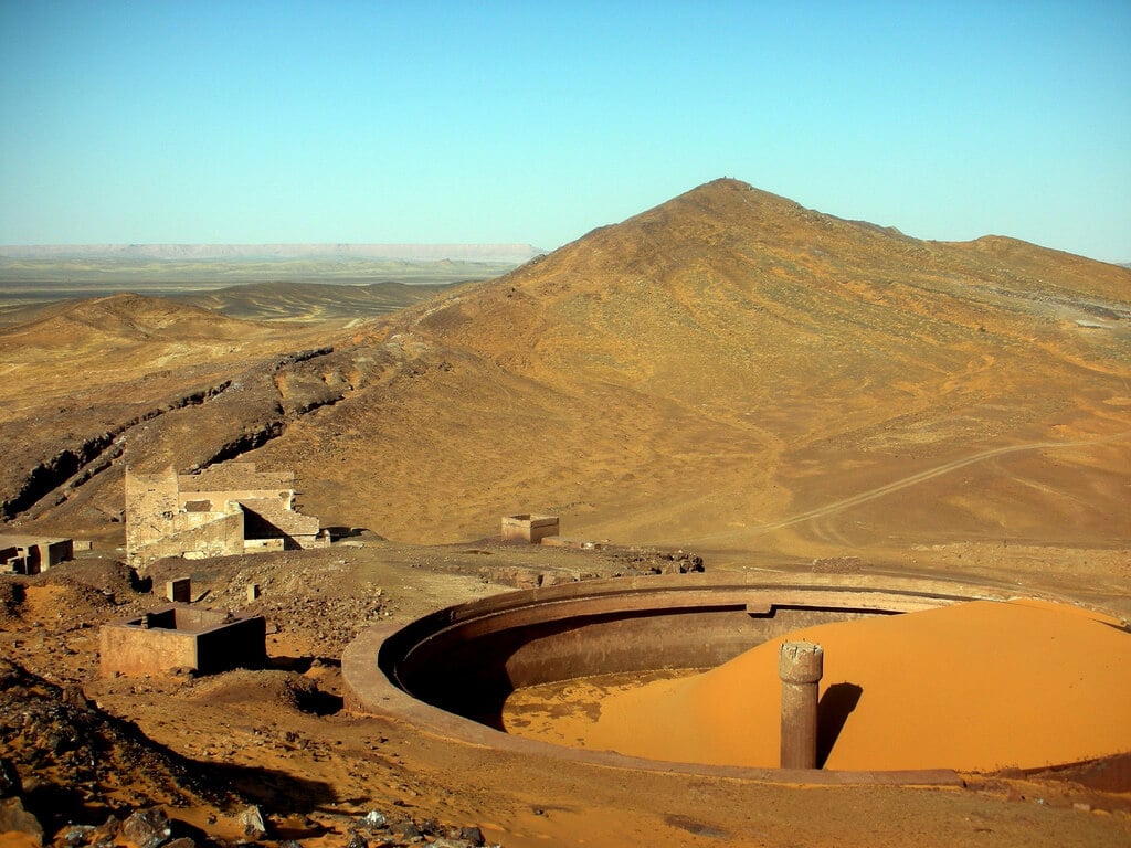 mine-maroc.jpg