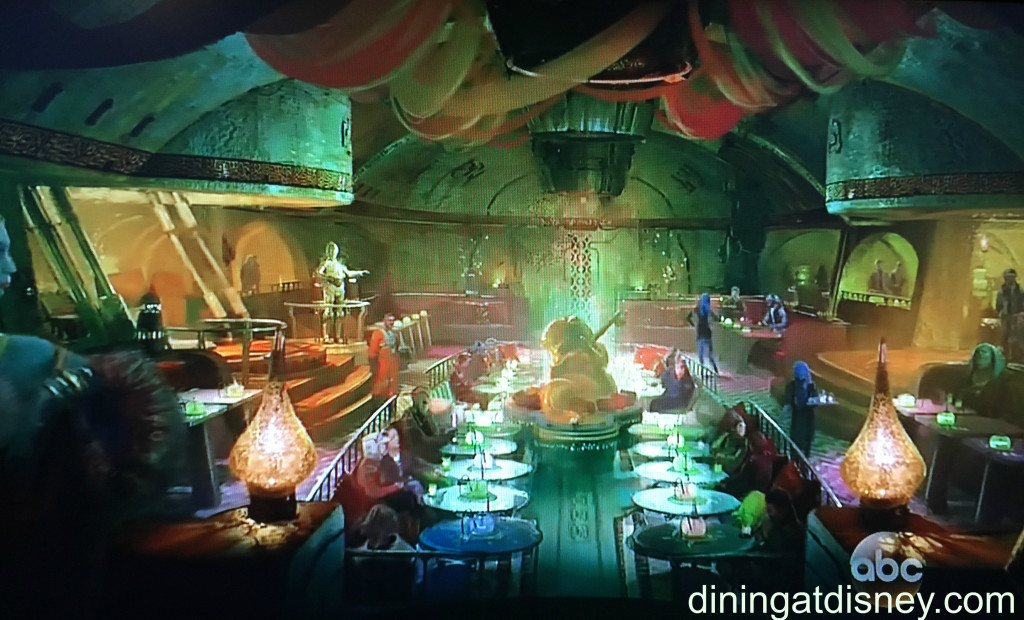 Disney-Concept-Art-for-Star-Ward-dinner-