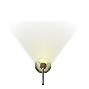 candle_lamp.png