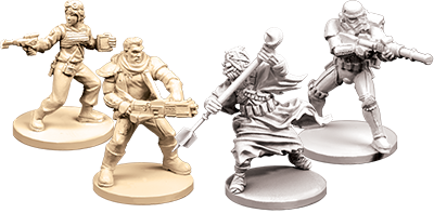 Gerelateerde afbeelding