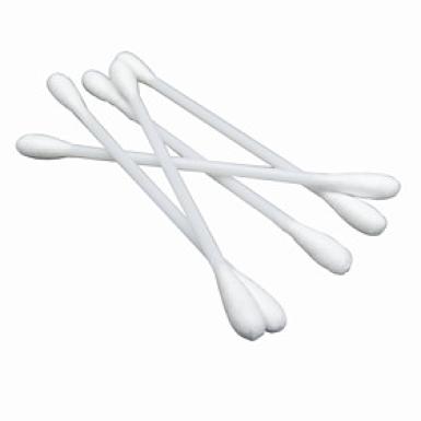 QTips.jpg