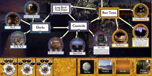 3163004323_96f5ecedc4.jpg?v=0