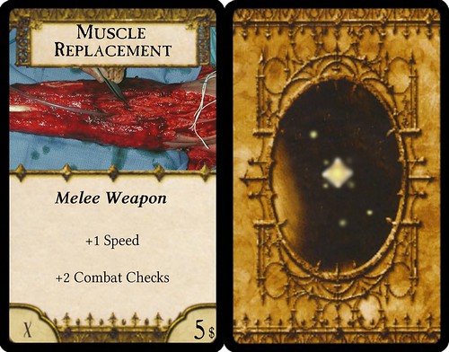 3349232435_b55b3376d8.jpg?v=0