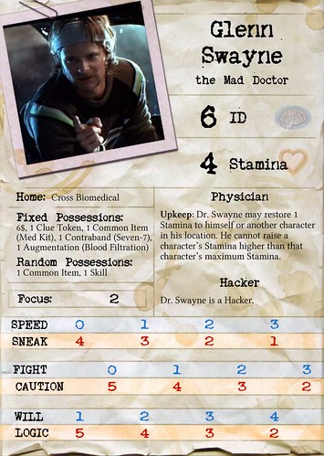 2987125667_276d35ecf4.jpg?v=0