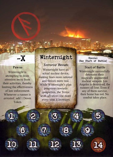 3158144484_b24c4f5023.jpg?v=0