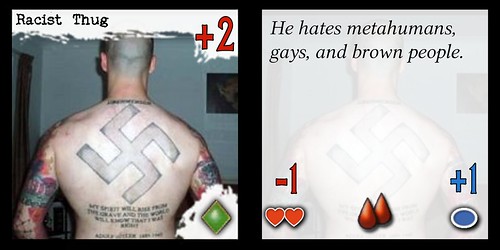 3360424942_64e2c1e5cb.jpg?v=0