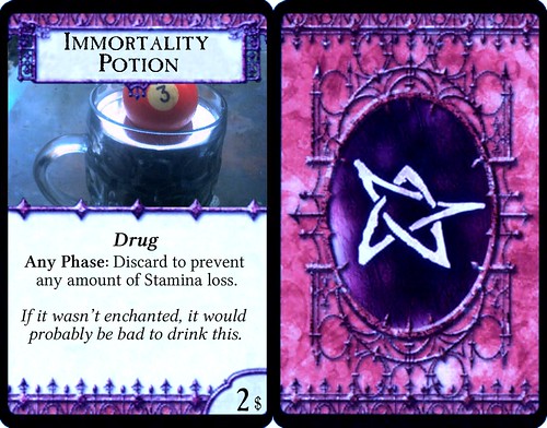 3216704966_b9b4e92d57.jpg?v=0