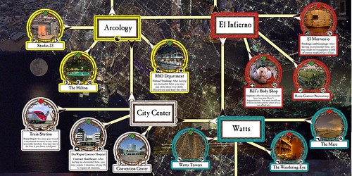 3152685337_47e164c1e7.jpg?v=0