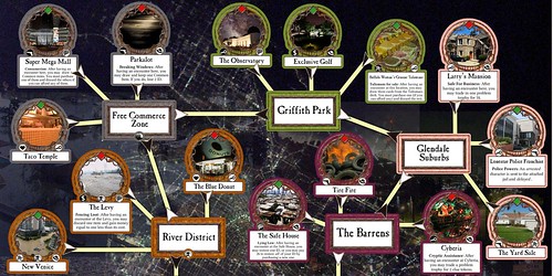 3151835616_b7217b78cb.jpg?v=0