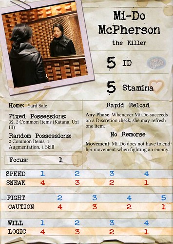 3000264153_aec91932ab.jpg?v=0