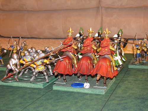 3219986106_47ee0aa859.jpg?v=0