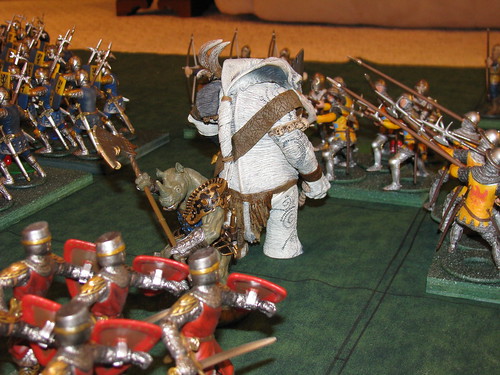 3219986122_4cb764c50b.jpg?v=0