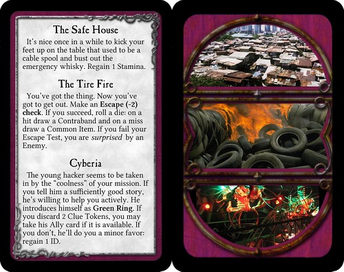 3358130694_3f27678223.jpg?v=0