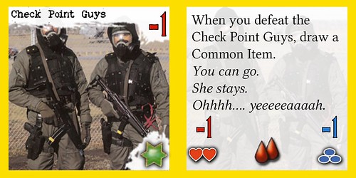 3359586447_04a2d2916e.jpg?v=0