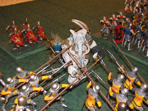 3219986114_809a54af84.jpg?v=0