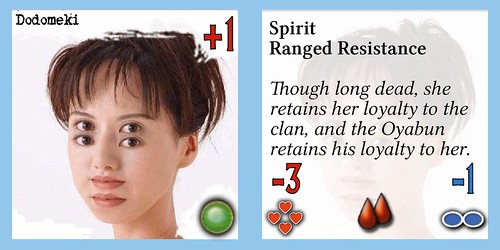 3359609255_8b7a8b9414.jpg?v=0