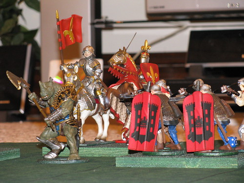 3219986092_8c87d21c95.jpg?v=0