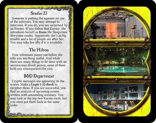 3255187373_7dd03baf06.jpg?v=0