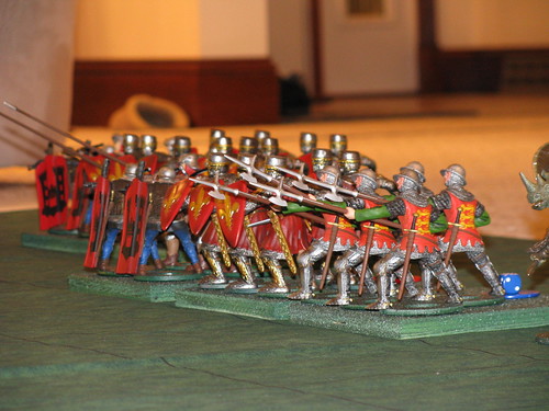 3219986100_73461711eb.jpg?v=0