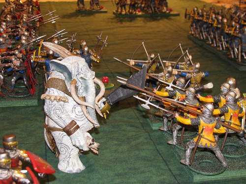 3219986074_f002f33faf.jpg?v=0