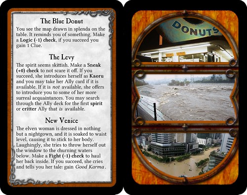 3357404175_59fd9462af.jpg?v=0