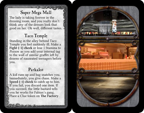 3358178306_a61f46a09b.jpg?v=0