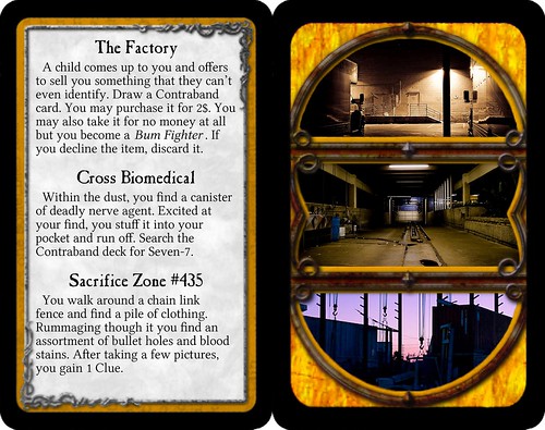 3358233566_7d1cca8eeb.jpg?v=0