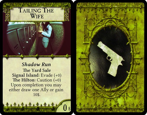 3349243641_fb51b7431c.jpg?v=0