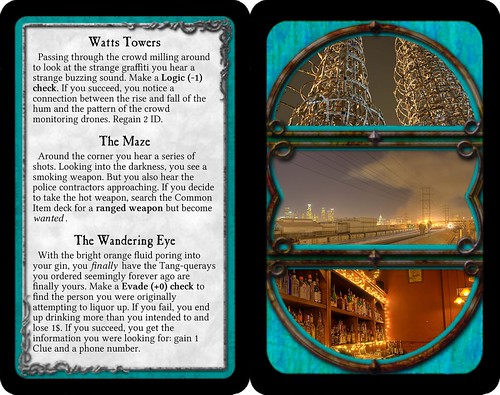 3357428853_fbeee92658.jpg?v=0